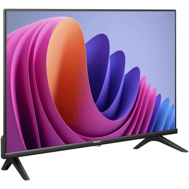 Телевизор ЖК 40'' Hisense Hisense 40A4N Телевизор ЖК 40'' Hisense Hisense 40A4N