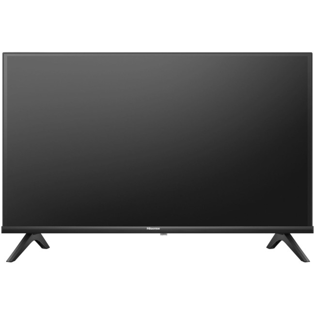 Телевизор ЖК 40'' Hisense Hisense 40A4N Телевизор ЖК 40'' Hisense Hisense 40A4N