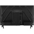 Телевизор ЖК 40'' Hisense Hisense 40A4N Телевизор ЖК 40'' Hisense Hisense 40A4N