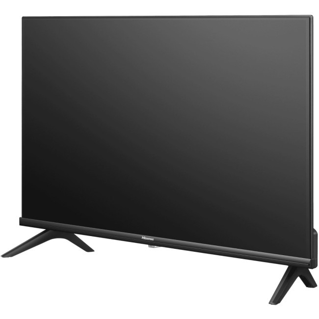 Телевизор ЖК 40'' Hisense Hisense 40A4N Телевизор ЖК 40'' Hisense Hisense 40A4N