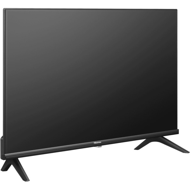 Телевизор ЖК 40'' Hisense Hisense 40A4N Телевизор ЖК 40'' Hisense Hisense 40A4N