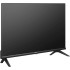 Телевизор ЖК 40'' Hisense Hisense 40A4N Телевизор ЖК 40'' Hisense Hisense 40A4N