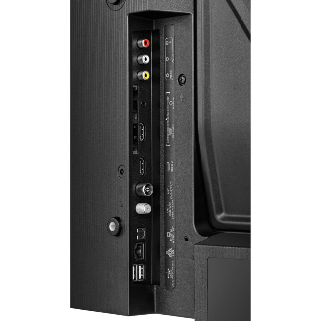 Телевизор ЖК 40'' Hisense Hisense 40A4N Телевизор ЖК 40'' Hisense Hisense 40A4N