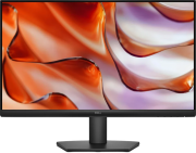 Монитор Dell SE2425HM Монитор Dell SE2425HM