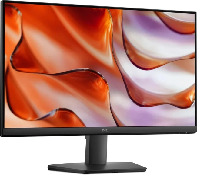 Монитор Dell SE2425HM Монитор Dell SE2425HM
