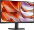 Монитор Dell SE2425HM Монитор Dell SE2425HM