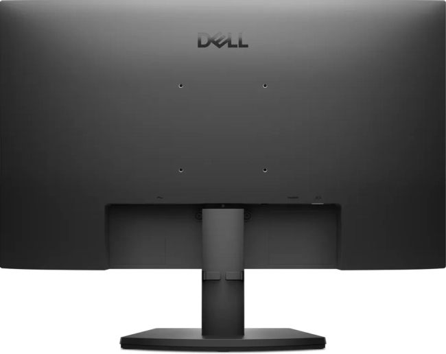 Монитор Dell SE2425HM Монитор Dell SE2425HM