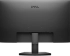 Монитор Dell SE2425HM Монитор Dell SE2425HM