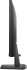 Монитор Dell SE2425HM Монитор Dell SE2425HM