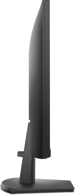 Монитор Dell SE2425HM Монитор Dell SE2425HM