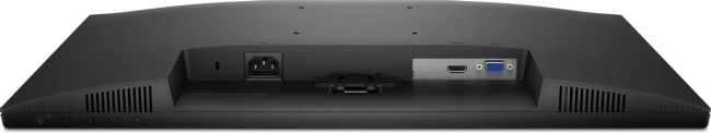 Монитор Dell SE2425HM Монитор Dell SE2425HM
