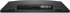 Монитор Dell SE2425HM Монитор Dell SE2425HM