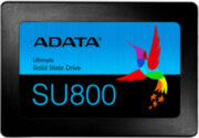 Твердотельный накопитель ADATA Ultimate SU800 ASU800SS-512GT-C