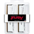 Память оперативная Kingston FURY Beast KF556C40BWK4-64 Память оперативная Kingston FURY Beast KF556C40BWK4-64