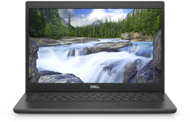 Ноутбук Dell Latitude 3420 Ноутбук Dell Latitude 3420