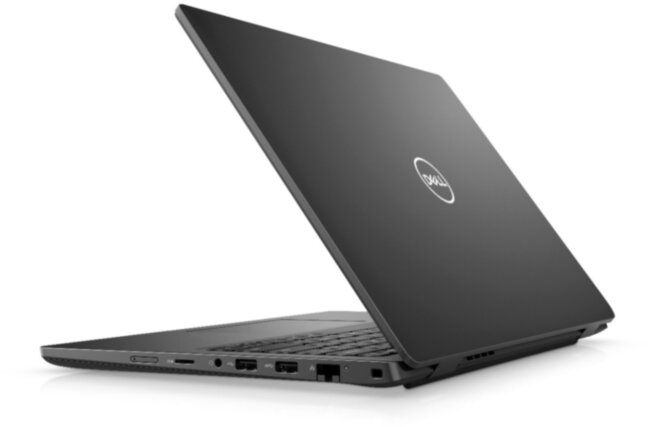 Ноутбук Dell Latitude 3420 Ноутбук Dell Latitude 3420