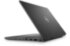 Ноутбук Dell Latitude 3420 Ноутбук Dell Latitude 3420