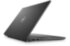 Ноутбук Dell Latitude 3420 Ноутбук Dell Latitude 3420