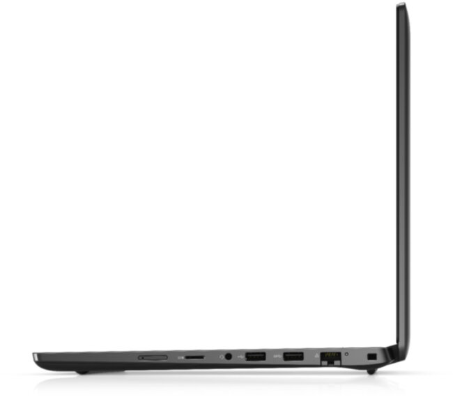 Ноутбук Dell Latitude 3420 Ноутбук Dell Latitude 3420