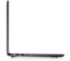 Ноутбук Dell Latitude 3420 Ноутбук Dell Latitude 3420