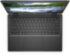 Ноутбук Dell Latitude 3420 Ноутбук Dell Latitude 3420