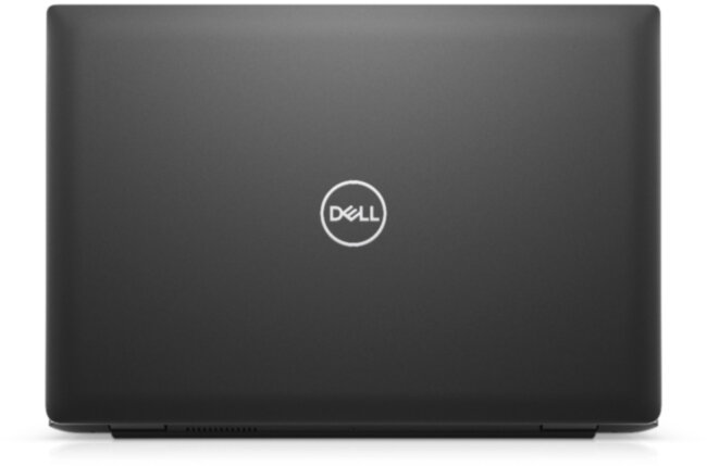 Ноутбук Dell Latitude 3420 Ноутбук Dell Latitude 3420