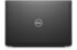 Ноутбук Dell Latitude 3420 Ноутбук Dell Latitude 3420