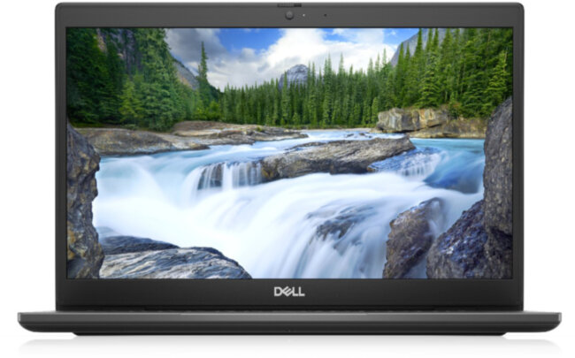 Ноутбук Dell Latitude 3420 Ноутбук Dell Latitude 3420