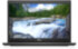 Ноутбук Dell Latitude 3420 Ноутбук Dell Latitude 3420