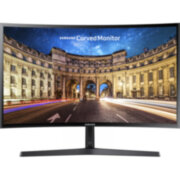 ЖК монитор Samsung C24F396FHI Samsung C24F396FHI (LC24F396FHIXCI) ЖК монитор Samsung C24F396FHI Samsung C24F396FHI (LC24F396FHIXCI)
