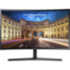ЖК монитор Samsung C24F396FHI Samsung C24F396FHI (LC24F396FHIXCI) ЖК монитор Samsung C24F396FHI Samsung C24F396FHI (LC24F396FHIXCI)
