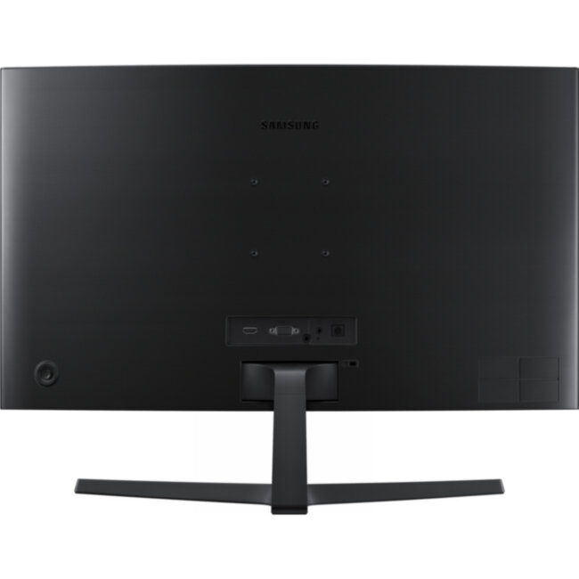 ЖК монитор Samsung C24F396FHI Samsung C24F396FHI (LC24F396FHIXCI) ЖК монитор Samsung C24F396FHI Samsung C24F396FHI (LC24F396FHIXCI)