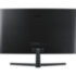 ЖК монитор Samsung C24F396FHI Samsung C24F396FHI (LC24F396FHIXCI) ЖК монитор Samsung C24F396FHI Samsung C24F396FHI (LC24F396FHIXCI)