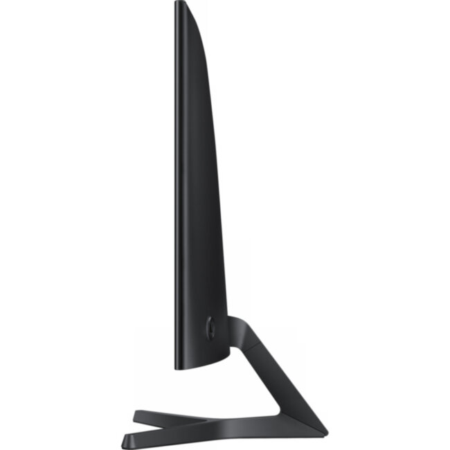 ЖК монитор Samsung C24F396FHI Samsung C24F396FHI (LC24F396FHIXCI) ЖК монитор Samsung C24F396FHI Samsung C24F396FHI (LC24F396FHIXCI)