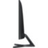 ЖК монитор Samsung C24F396FHI Samsung C24F396FHI (LC24F396FHIXCI) ЖК монитор Samsung C24F396FHI Samsung C24F396FHI (LC24F396FHIXCI)