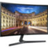 ЖК монитор Samsung C24F396FHI Samsung C24F396FHI (LC24F396FHIXCI) ЖК монитор Samsung C24F396FHI Samsung C24F396FHI (LC24F396FHIXCI)