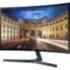 ЖК монитор Samsung C24F396FHI Samsung C24F396FHI (LC24F396FHIXCI) ЖК монитор Samsung C24F396FHI Samsung C24F396FHI (LC24F396FHIXCI)