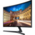 ЖК монитор Samsung C24F396FHI Samsung C24F396FHI (LC24F396FHIXCI) ЖК монитор Samsung C24F396FHI Samsung C24F396FHI (LC24F396FHIXCI)