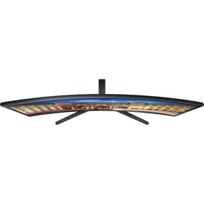 ЖК монитор Samsung C24F396FHI Samsung C24F396FHI (LC24F396FHIXCI) ЖК монитор Samsung C24F396FHI Samsung C24F396FHI (LC24F396FHIXCI)