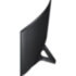 ЖК монитор Samsung C24F396FHI Samsung C24F396FHI (LC24F396FHIXCI) ЖК монитор Samsung C24F396FHI Samsung C24F396FHI (LC24F396FHIXCI)