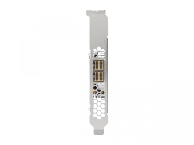 Контроллер LSI MegaRAID SAS 9400-8e Контроллер LSI MegaRAID SAS 9400-8e