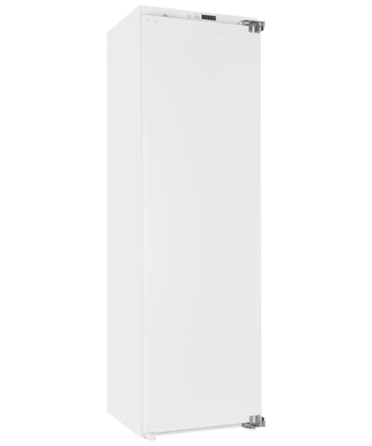 Встраиваемый холодильник Kuppersberg Kuppersberg SRB 1770 Встраиваемый холодильник Kuppersberg Kuppersberg SRB 1770