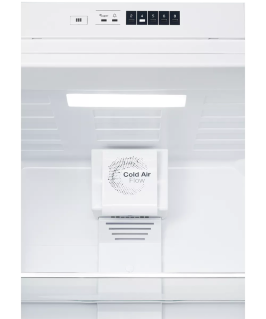 Встраиваемый холодильник Kuppersberg Kuppersberg SRB 1770 Встраиваемый холодильник Kuppersberg Kuppersberg SRB 1770