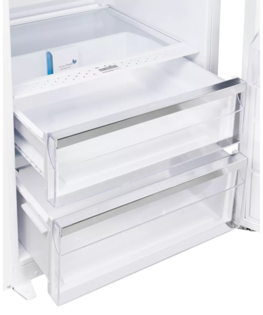 Встраиваемый холодильник Kuppersberg Kuppersberg SRB 1770 Встраиваемый холодильник Kuppersberg Kuppersberg SRB 1770