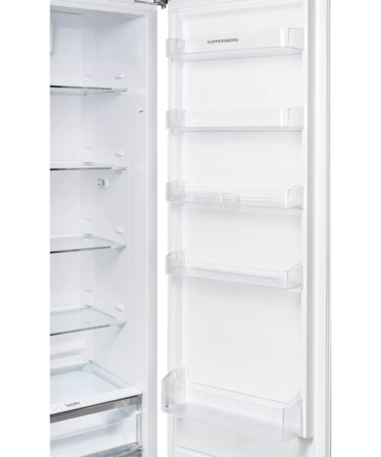 Встраиваемый холодильник Kuppersberg Kuppersberg SRB 1770 Встраиваемый холодильник Kuppersberg Kuppersberg SRB 1770