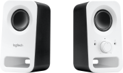 Колонки Logitech Z150 Speakers Snow White