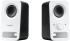 Колонки Logitech Z150 Speakers Snow White