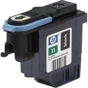 Печатающая головка HP 11 (C4810A)