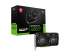 Видеокарта MSI GeForce RTX 4060 Ti Видеокарта MSI GeForce RTX 4060 Ti