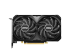 Видеокарта MSI GeForce RTX 4060 Ti Видеокарта MSI GeForce RTX 4060 Ti